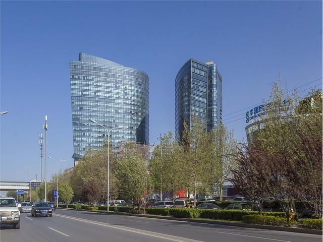 上海维修支撑座C-BUR